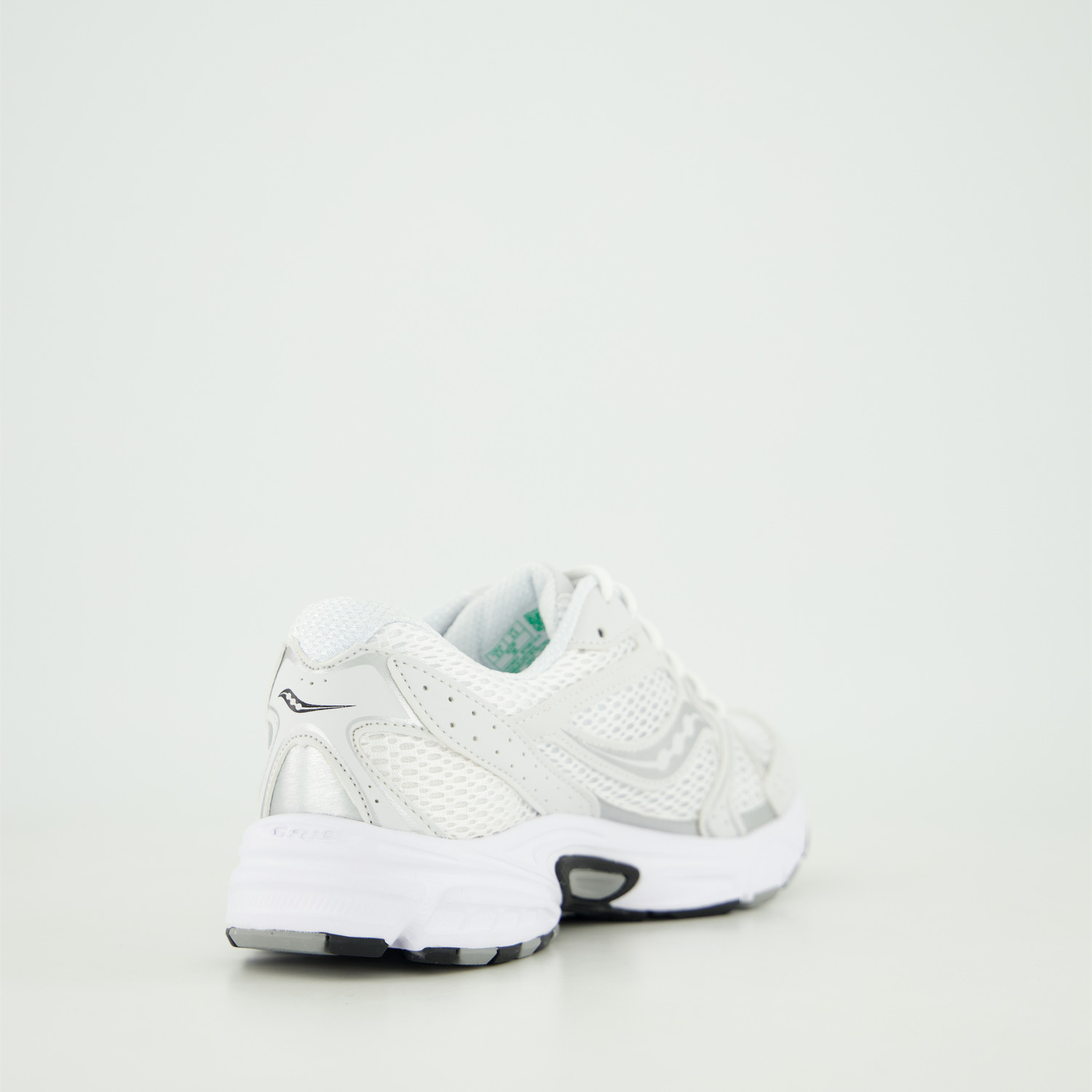 Saucony RIDE MILLENNIUM