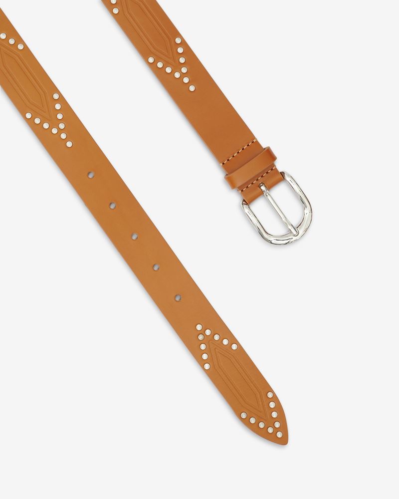 CEINTURE TELLY