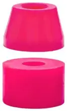 Venom Standard HPF Bushings 2-Pak - Dele Til Trucks Longboards