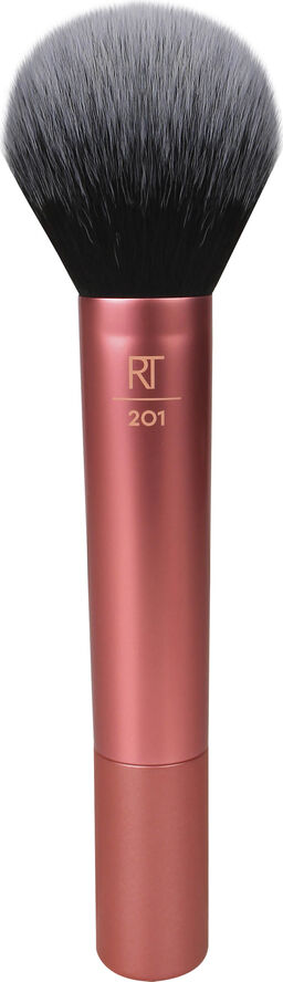 Real Techniques Powder Brush