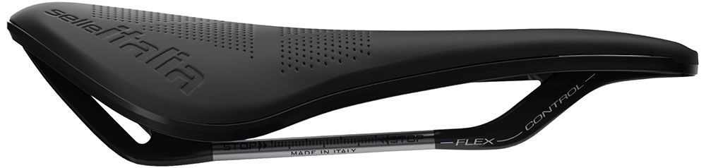 Selle Italia NOVUS Evo Boost XTech Superflow Sattel kaufen | Bike-Discount