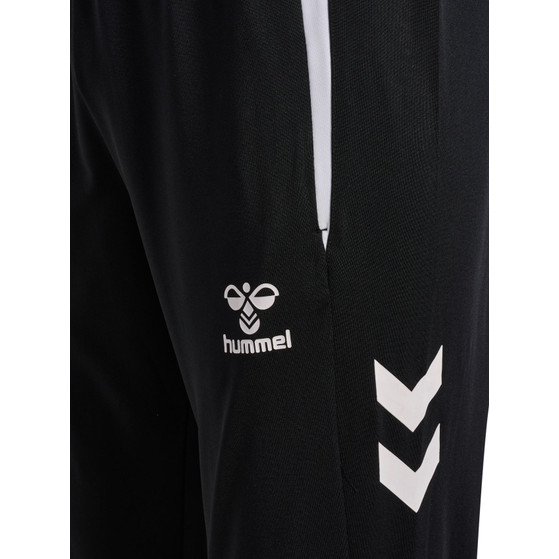 Hummel Lead 2.0 Training broek Heren