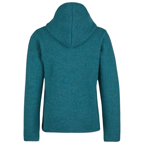 Reiff - Kid's Hoody