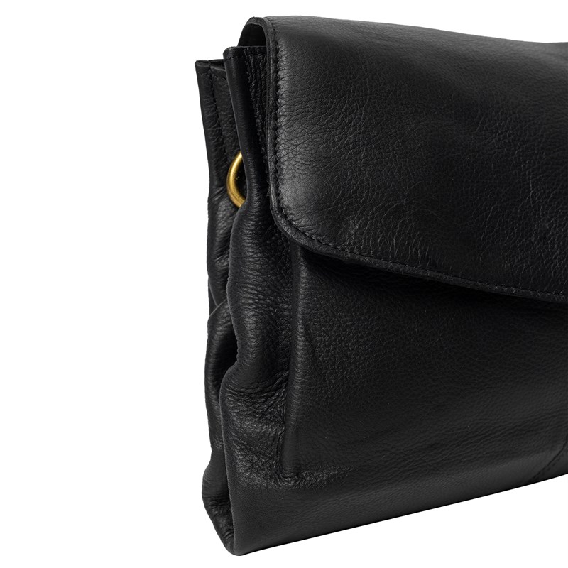 RE:DESIGNED<br>Crossbody Liri Big