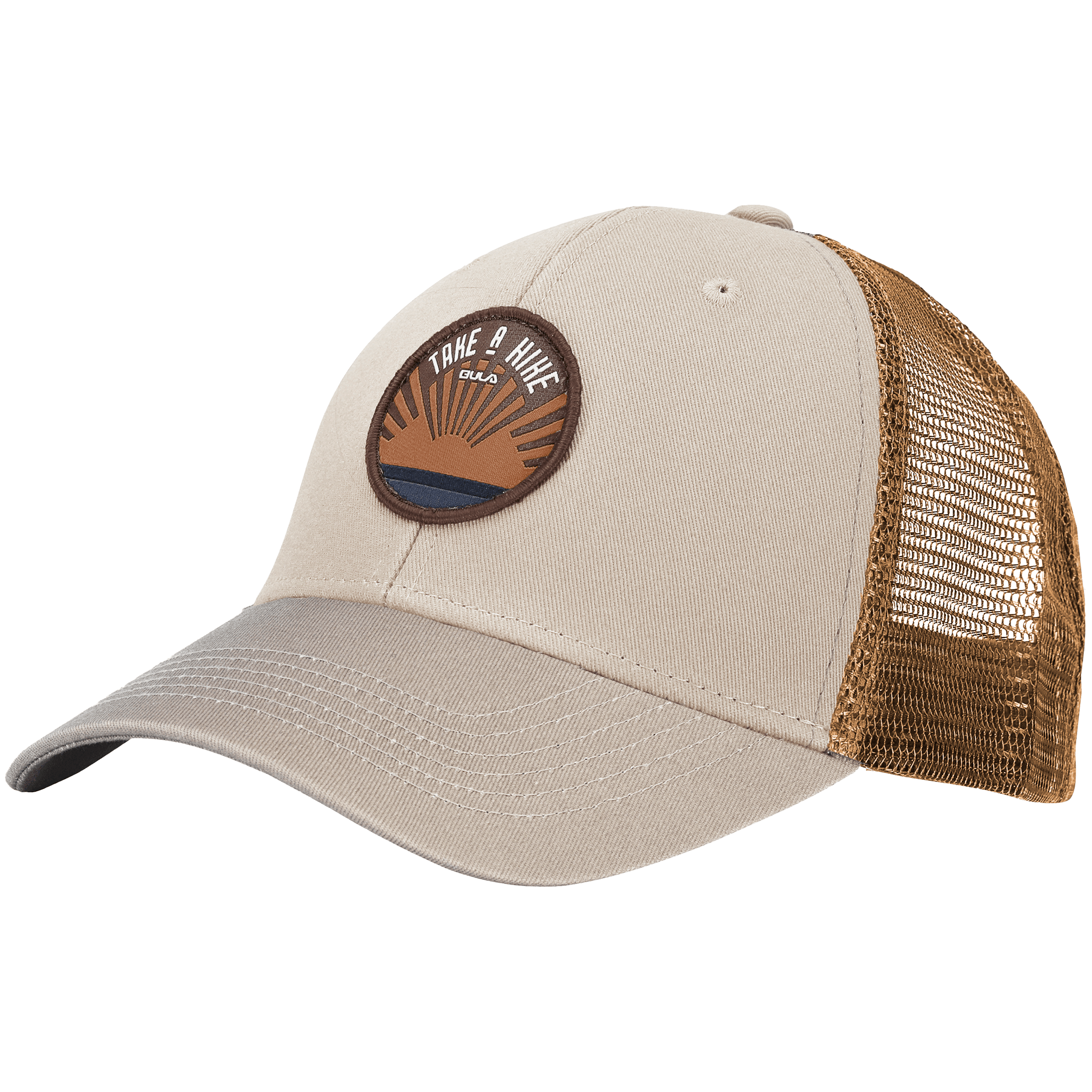 Bula Bula Lost Cap - Tilbehør klær