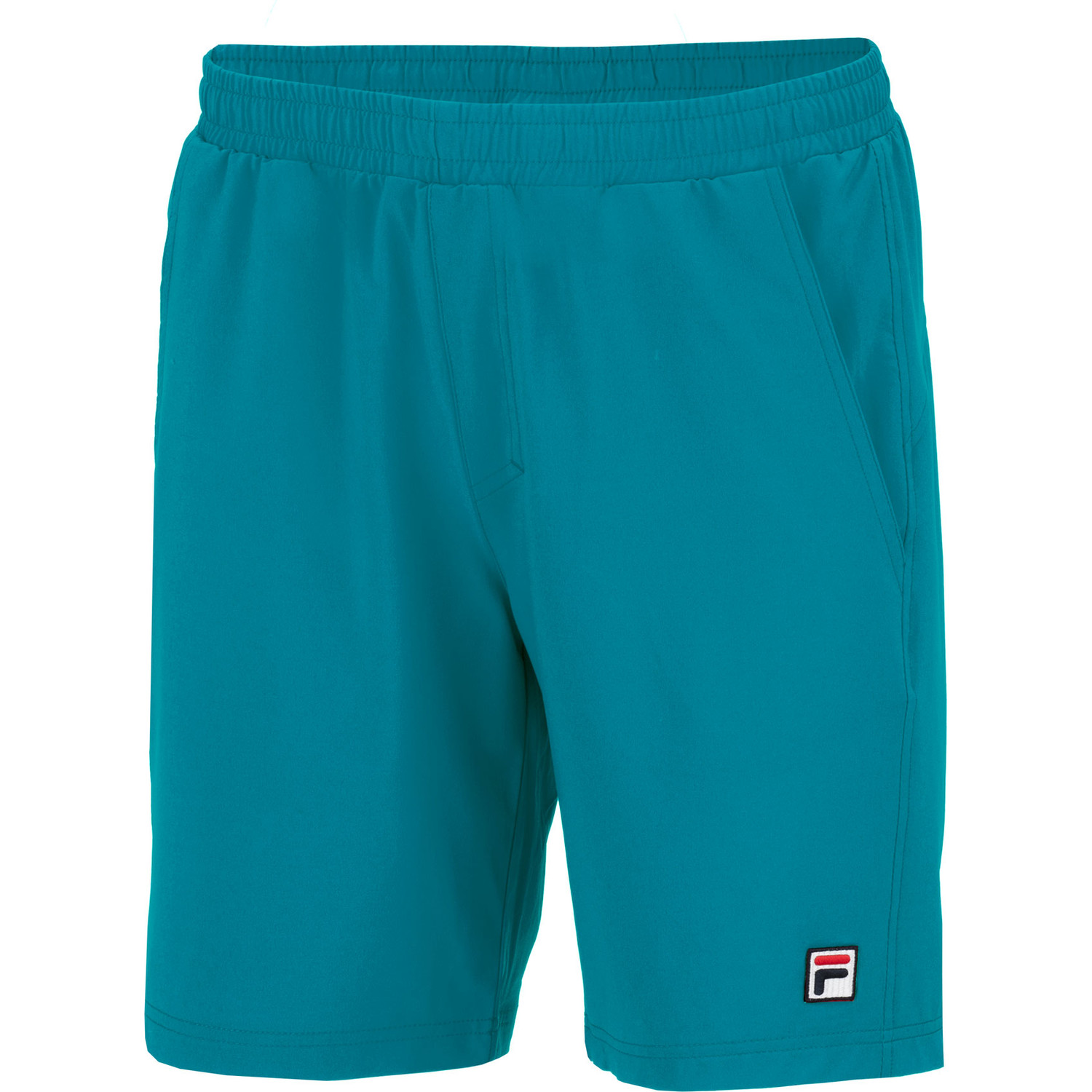 Fila Heren Set 23