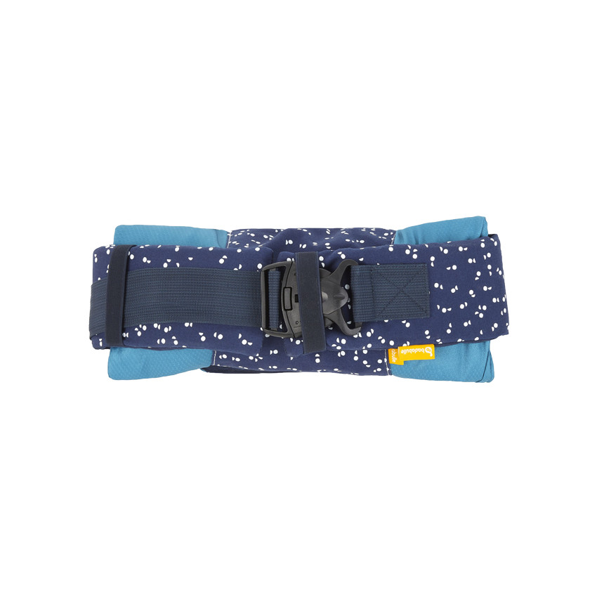 Porte-bébé Easy & GO