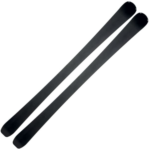 Pack ski ROSSIGNOL NOVA 4 CA + XPRESS W 10 GW B83