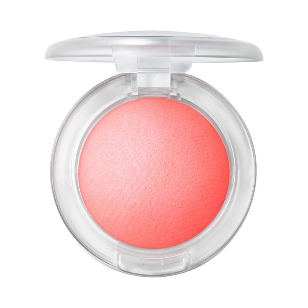 MAC GLOW PLAY Cushiony Blush