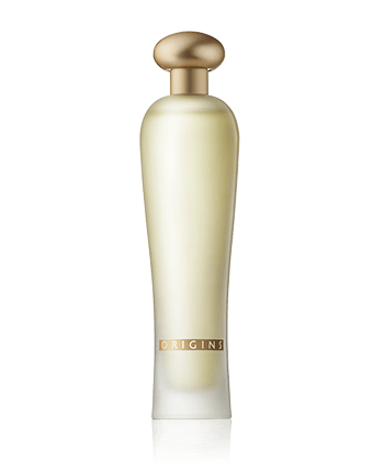Origins Body Care Ginger Essence Sensuous Skin Scent 100ml