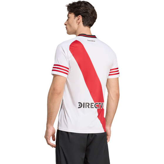 adidas River Plate Thuis Shirt