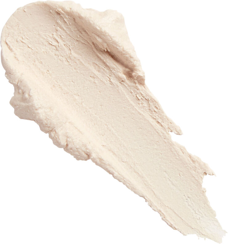 Revolution Revolution Conceal & Fix Pore Perfecting Primer
