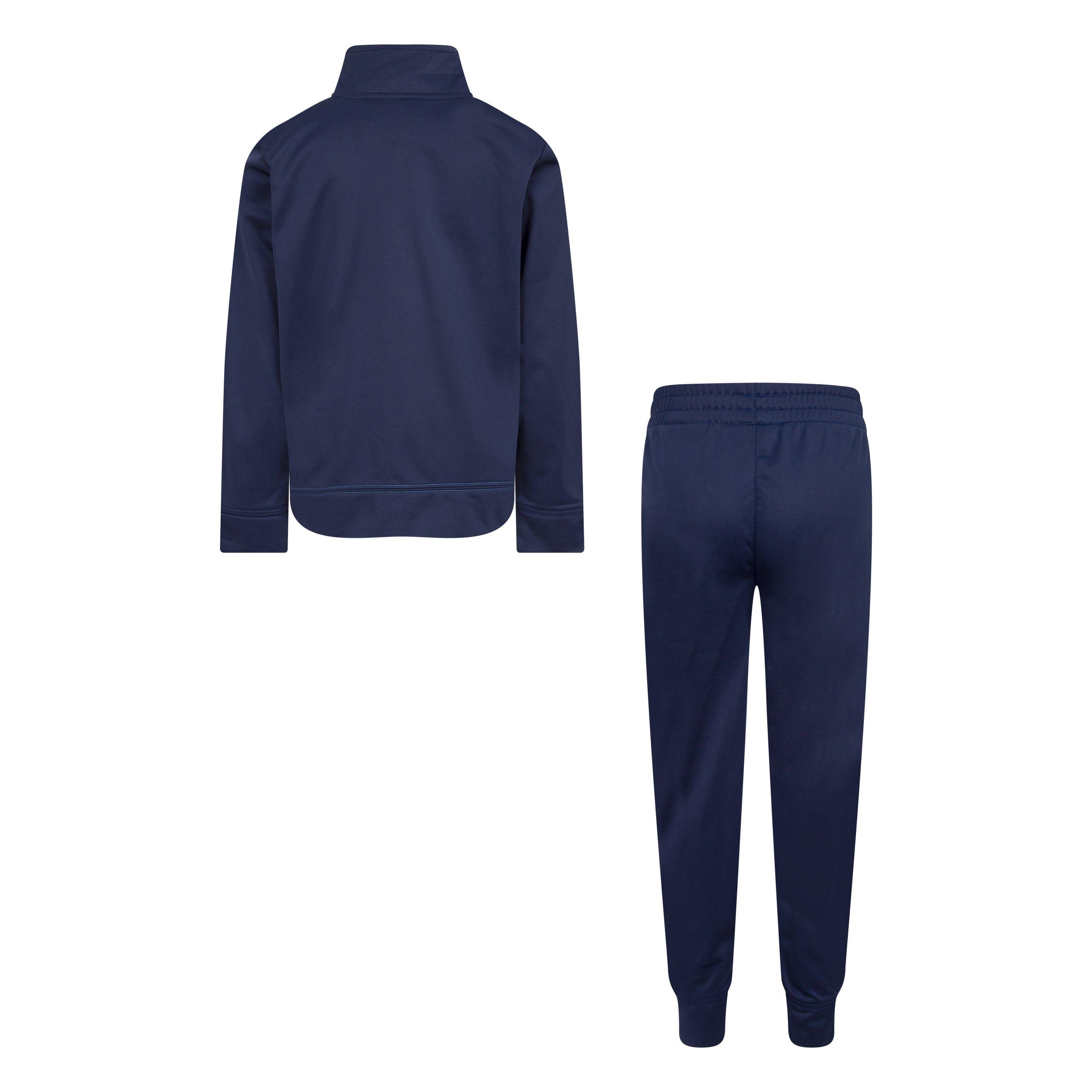 Nike NSW Poly Tracksuit Infant Boys