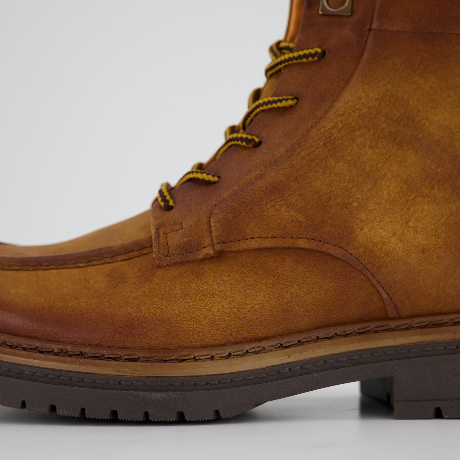 Mjus Stiefel & Stiefeletten