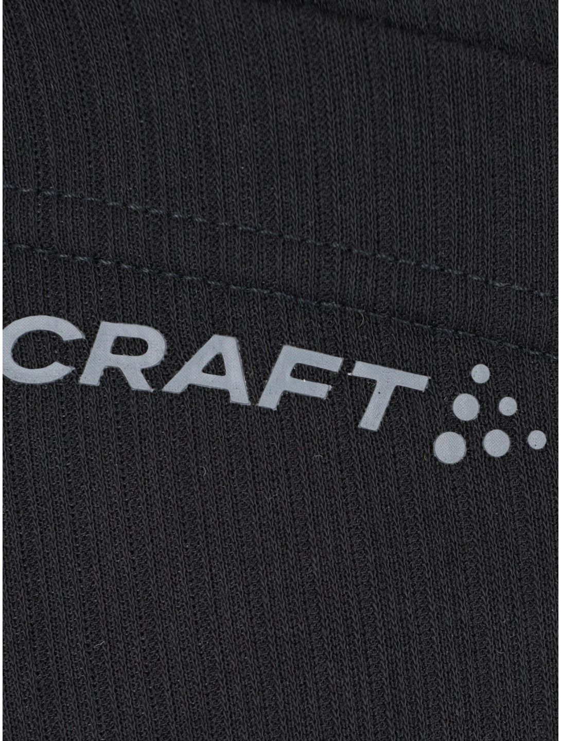 Core Dry Baselayer Set thermoset heren