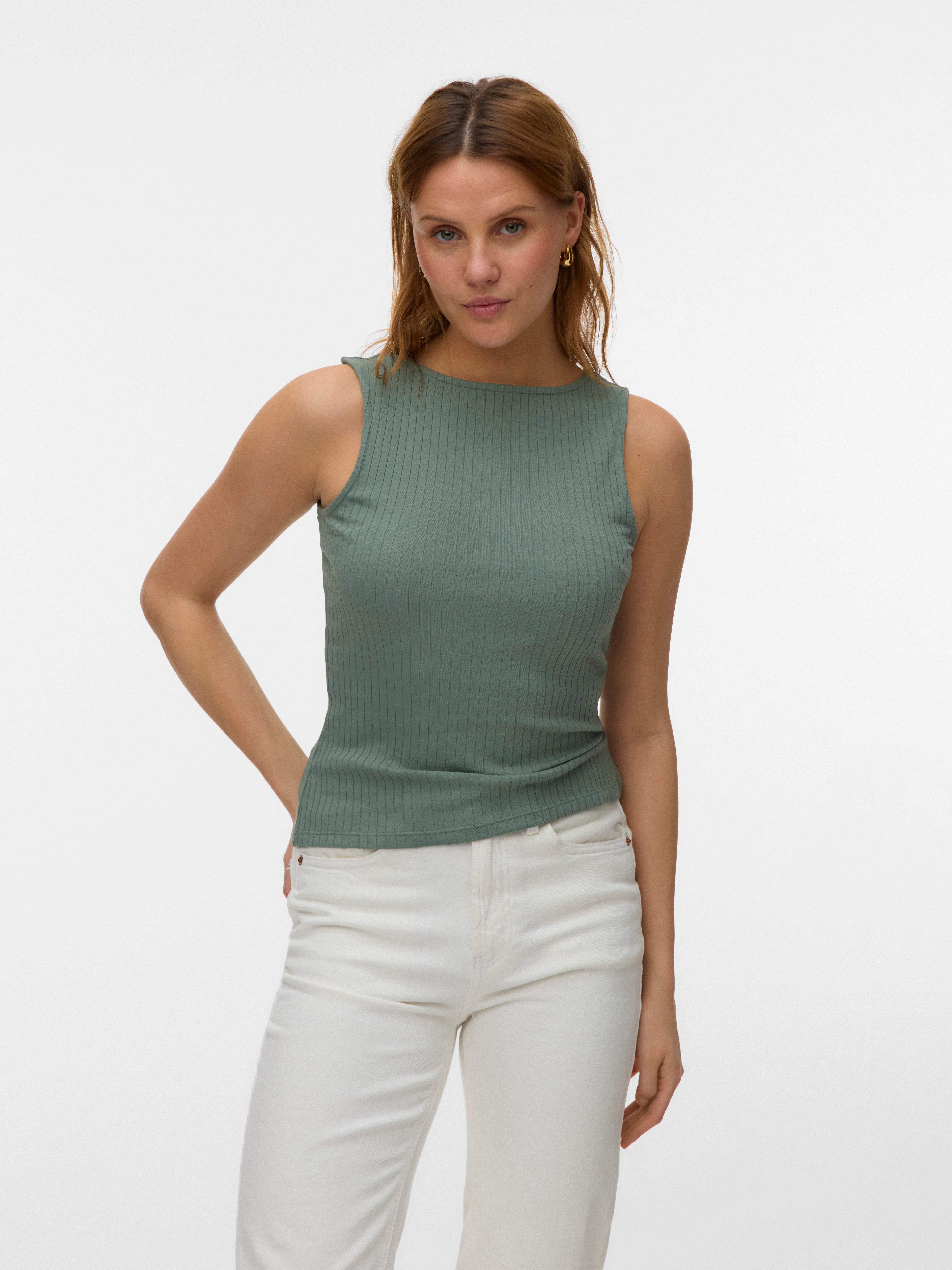 VMRUBY Top