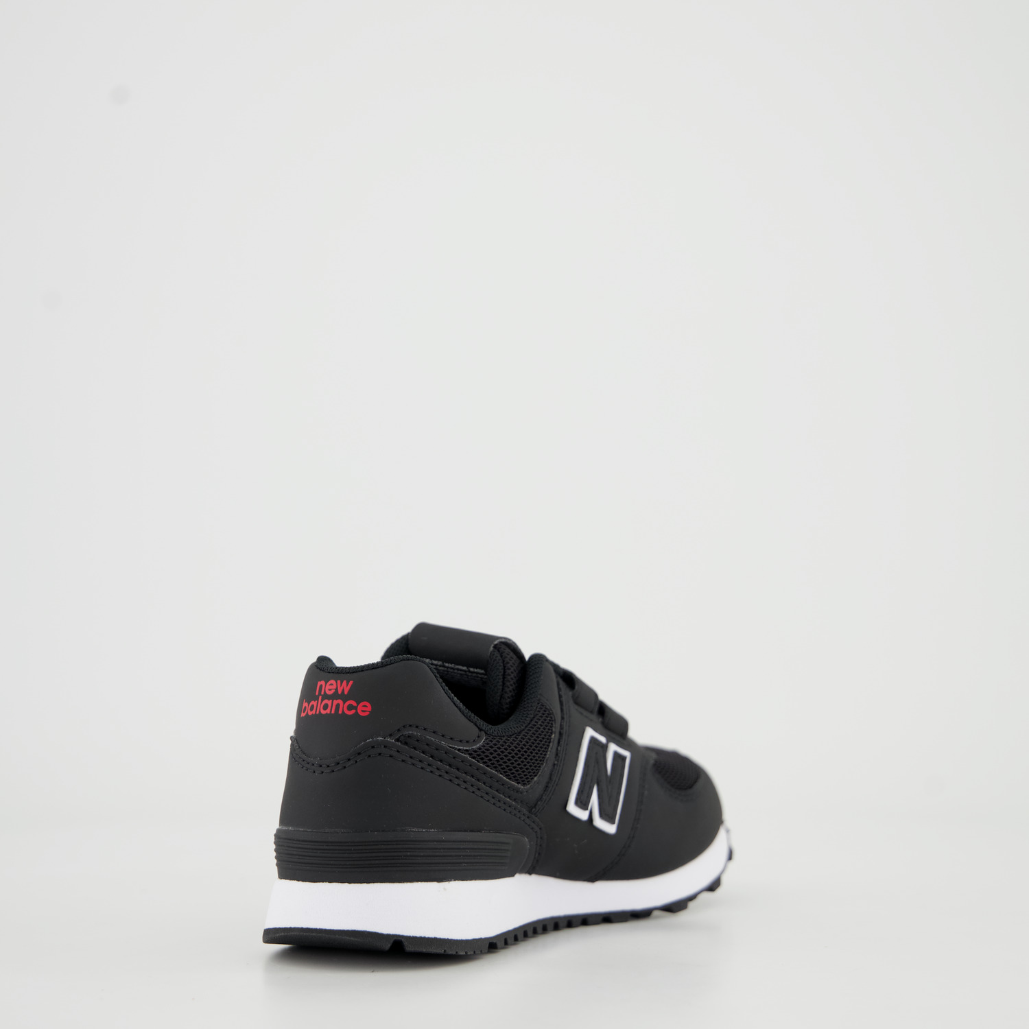 New Balance PV574MSB