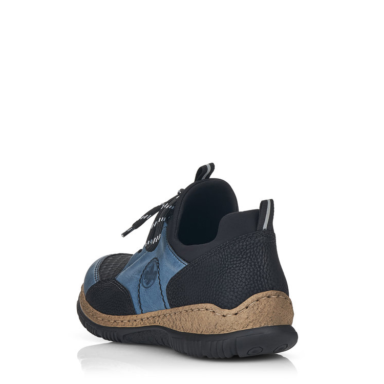 Rieker N3253-14 | BLEU