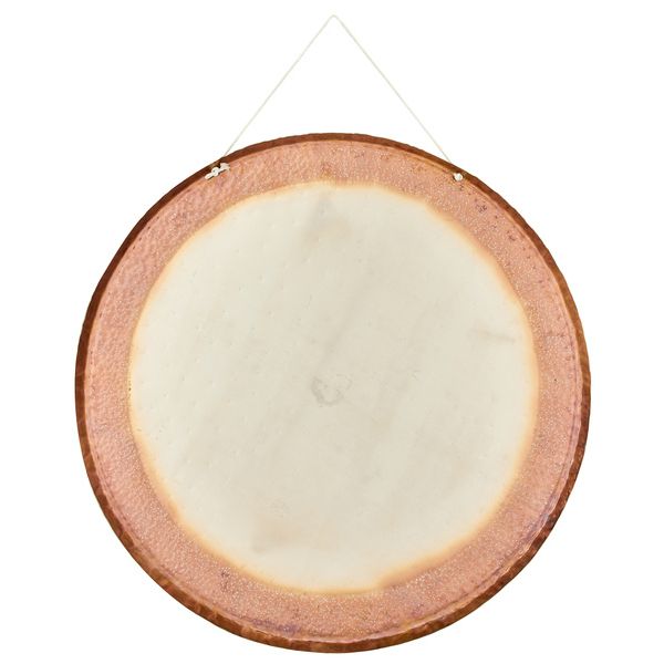 Thomann Tam Gong 52
