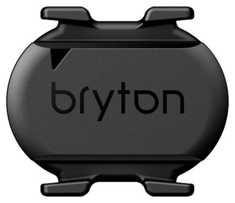 Capteur Smart Cadence Bryton Bluetooth / ANT