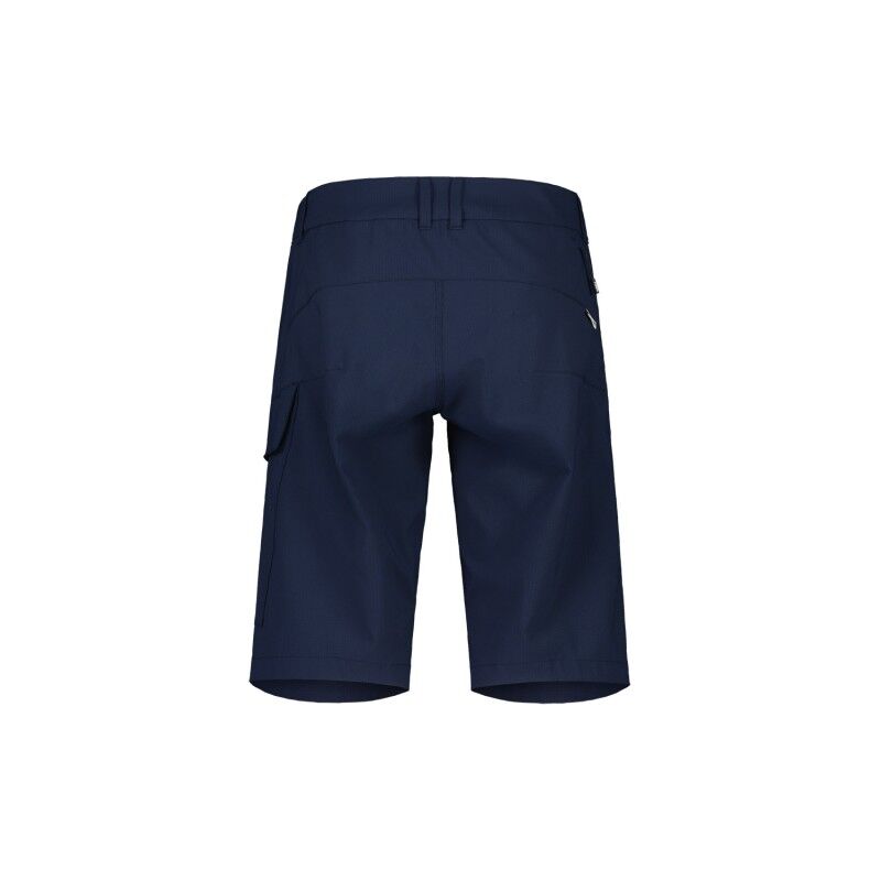KehrwaldM. - Short VTT homme