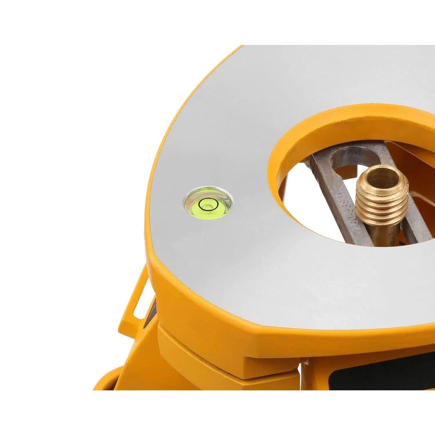DeWALT DE0736 Aluminium laserstatief 1-1,73m