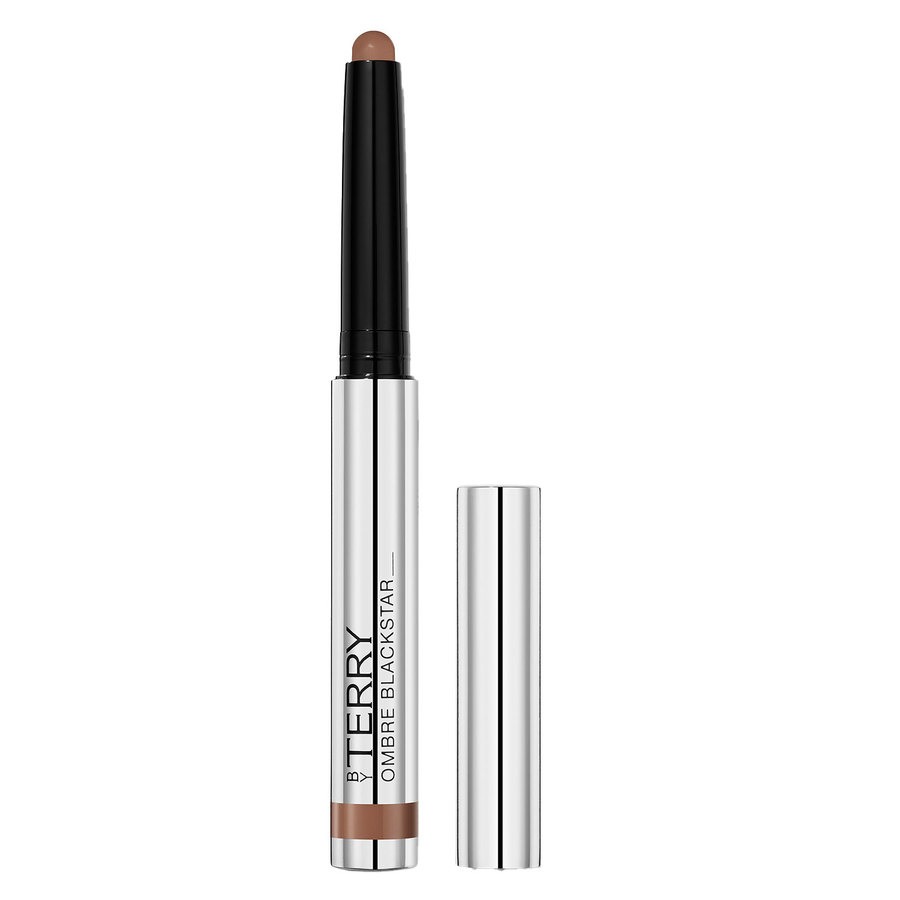 By Terry Ombre Blackstar 102. Matte Latte 1,64g