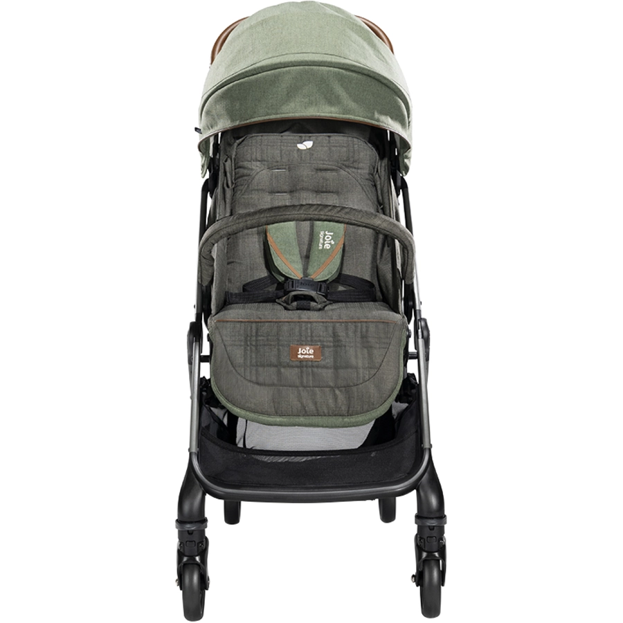 Joie Signature Tourist Buggy Pine