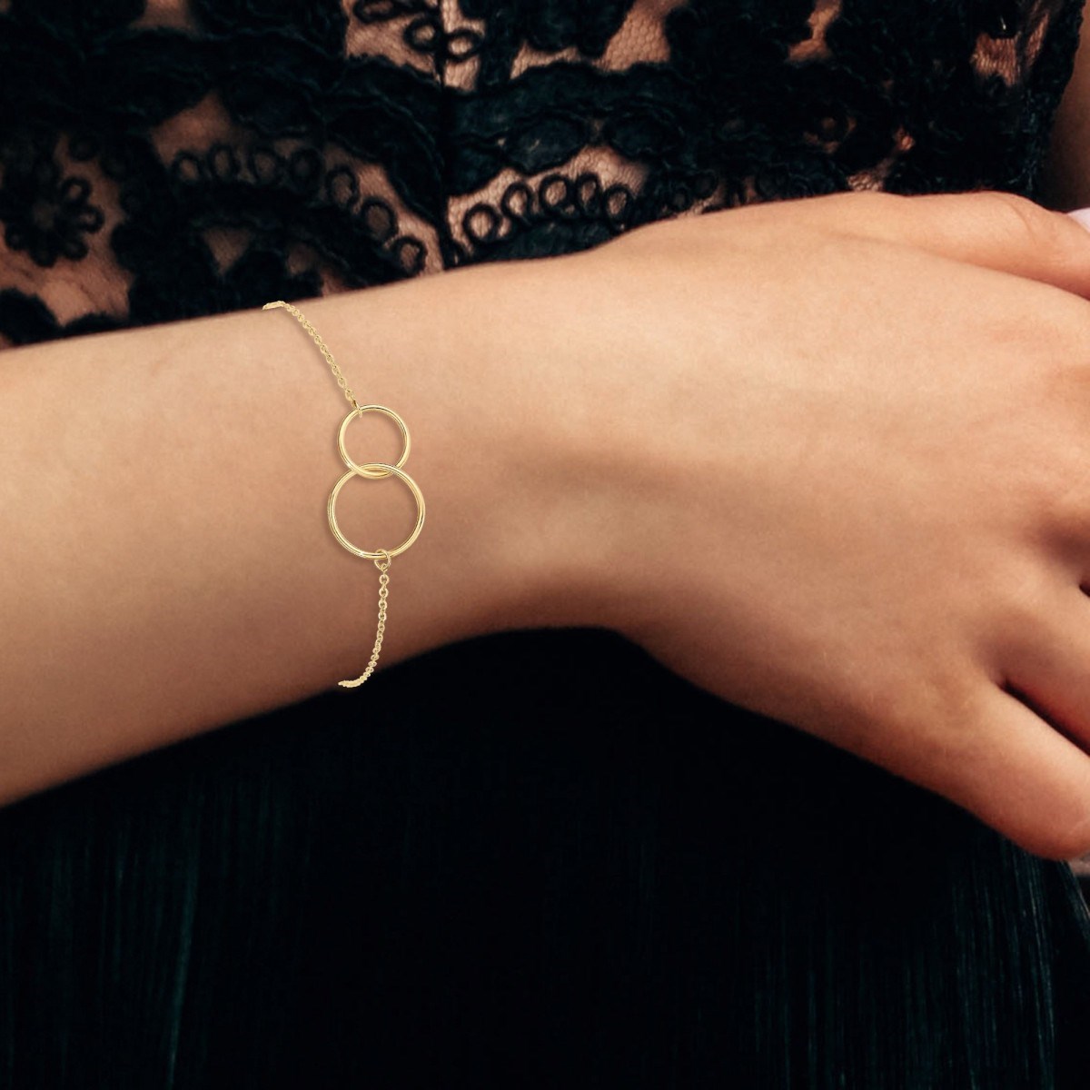 Bracelet par SC Bohème
