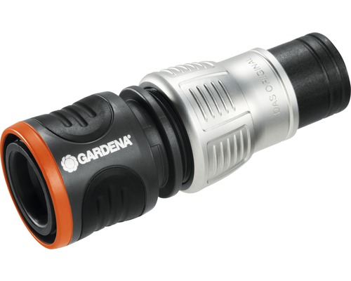 Premium waterstop GARDENA 1/2