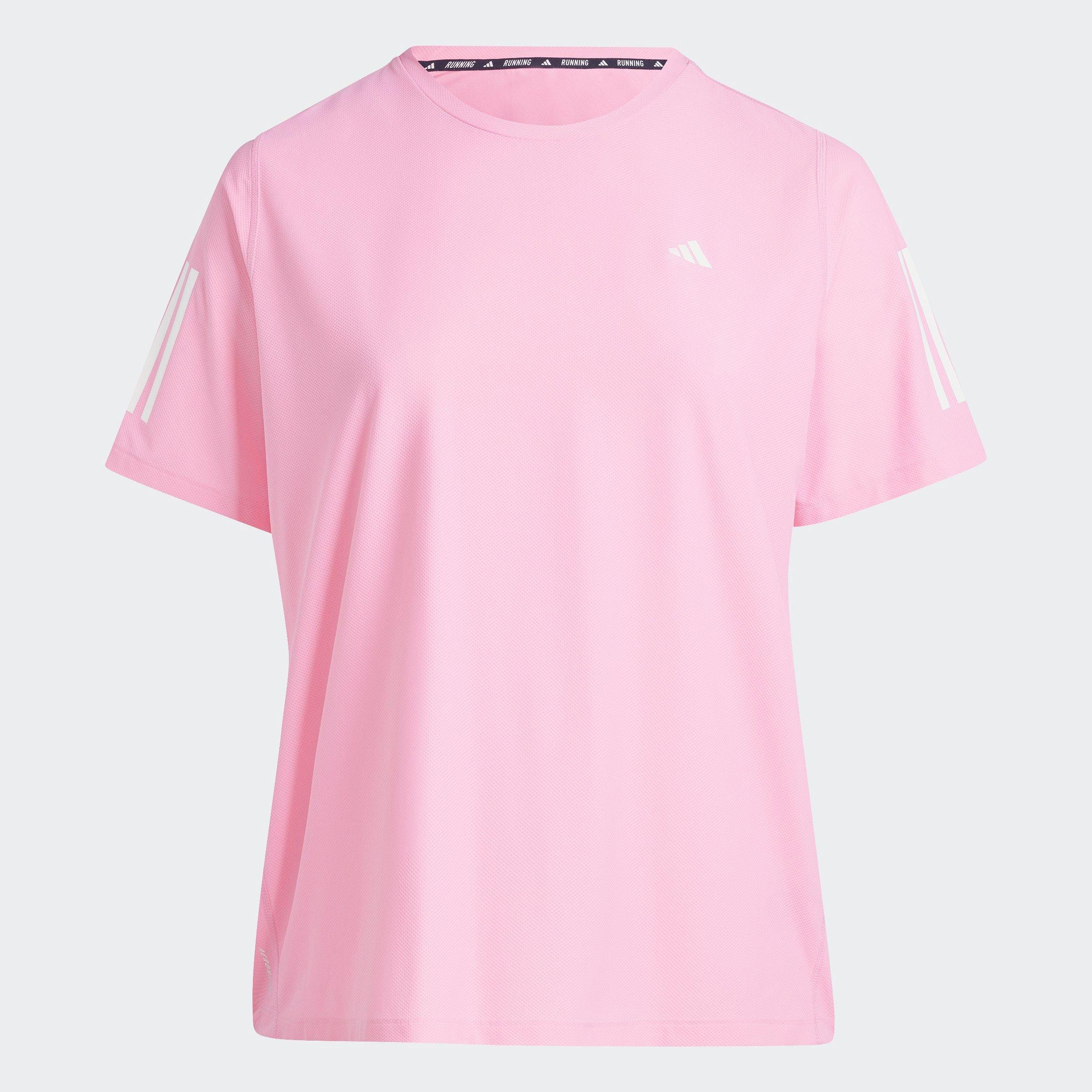 Laufshirt
