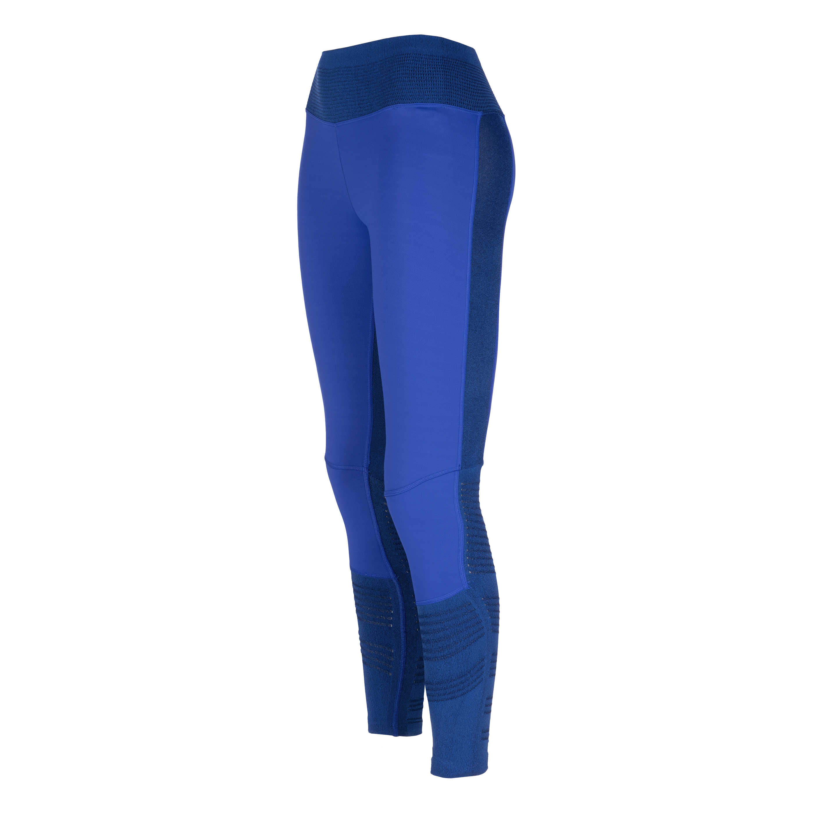 Pedroc Dry'Ton Responsive Leggings Damen