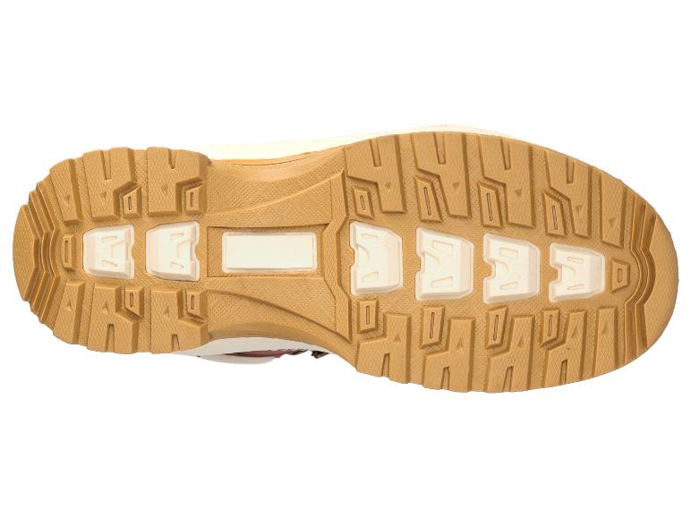Kinder schoenen