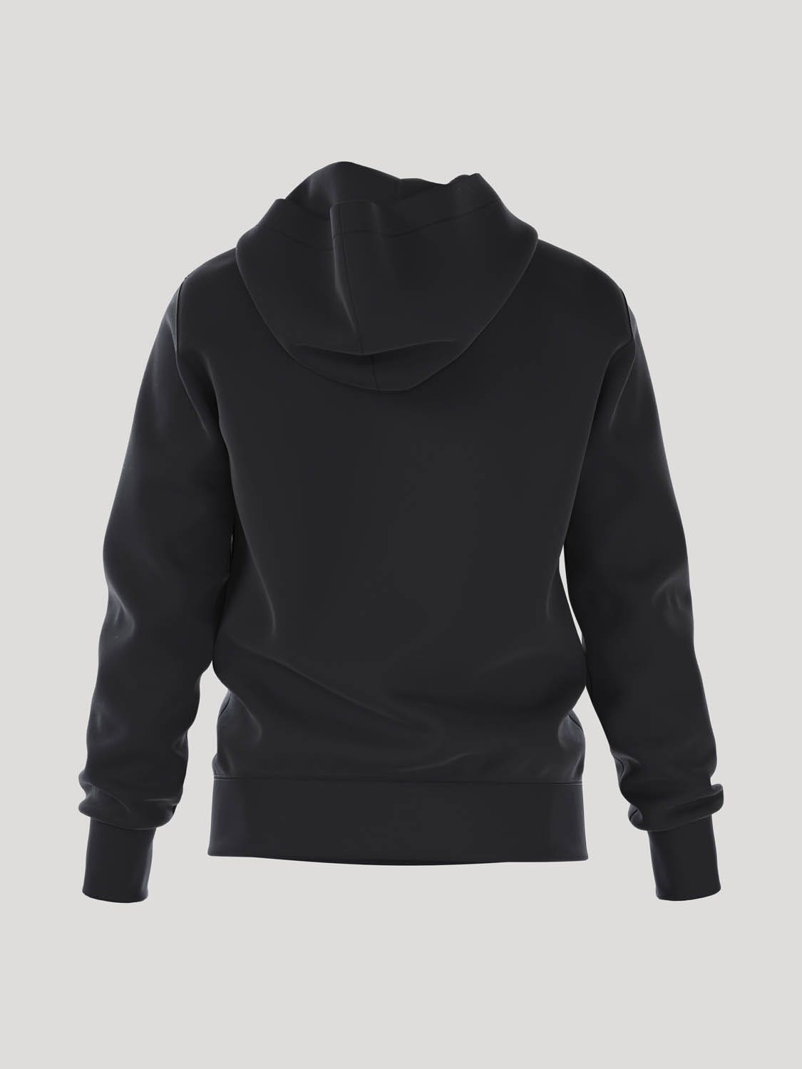 Björn Borg  Logo Hoodie