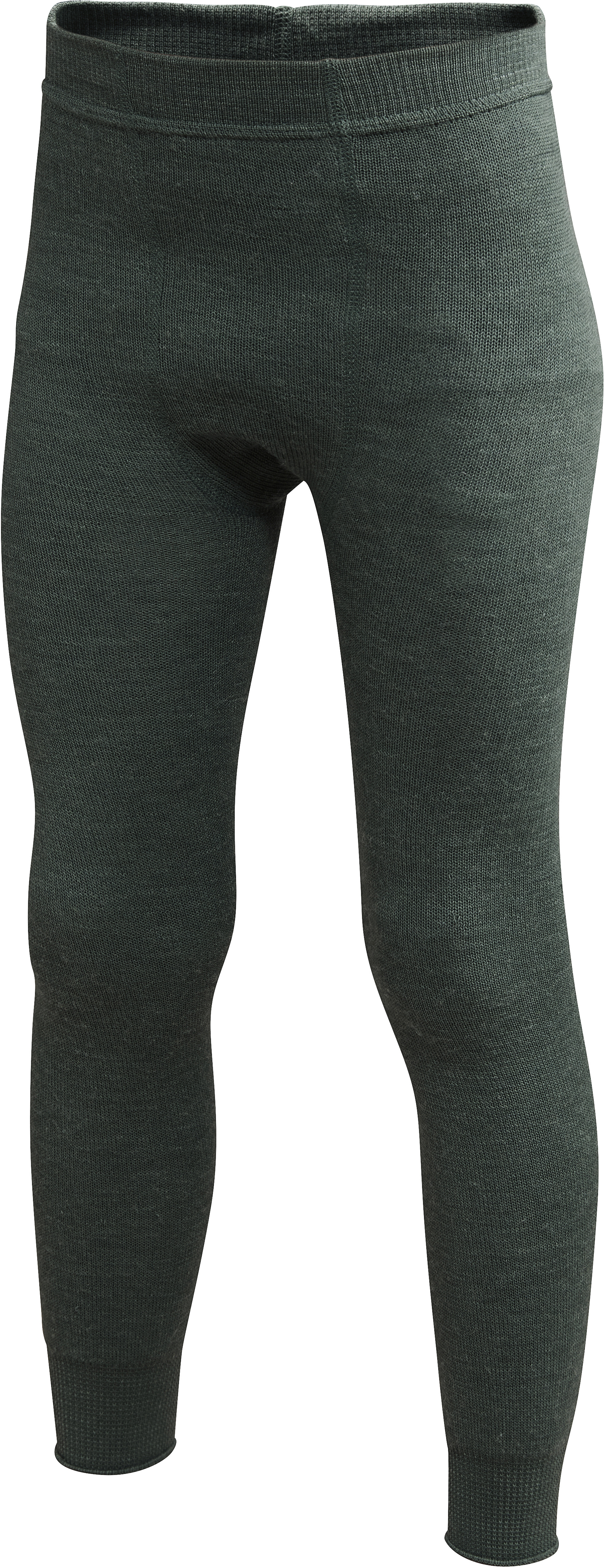 Kids Long Johns 200