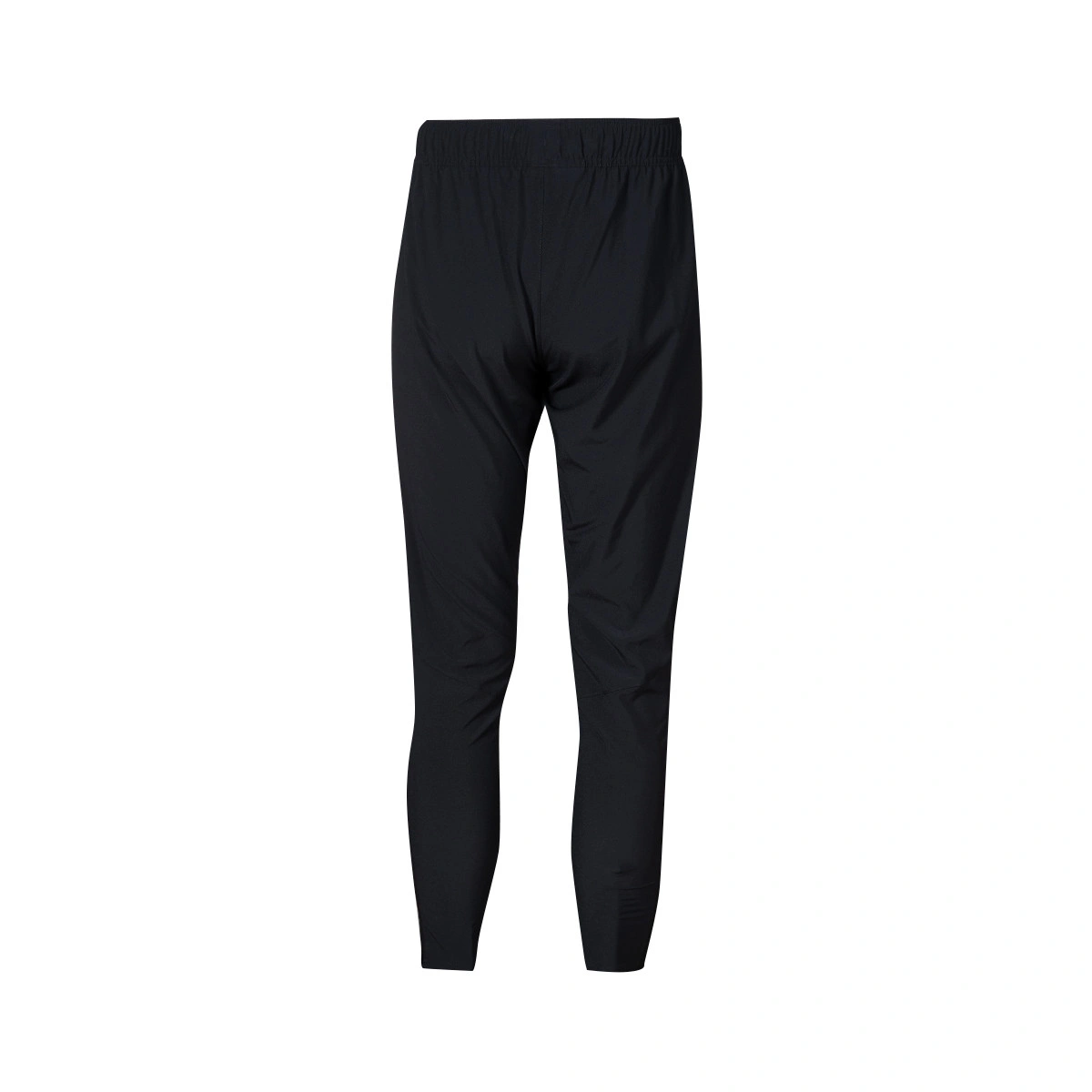 Calças adidas Jamaica Vis-Tech Fanswear Mundial 2026 Mulher