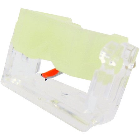 JICO N44G Aurora Diamond stylus voor J44D cartridge