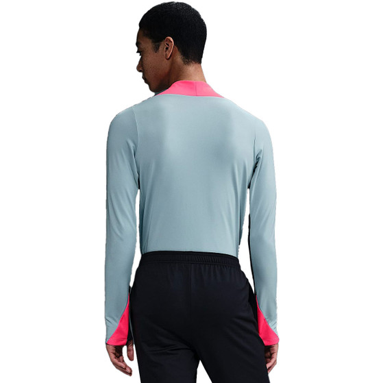 Nike Strike Trainingspak