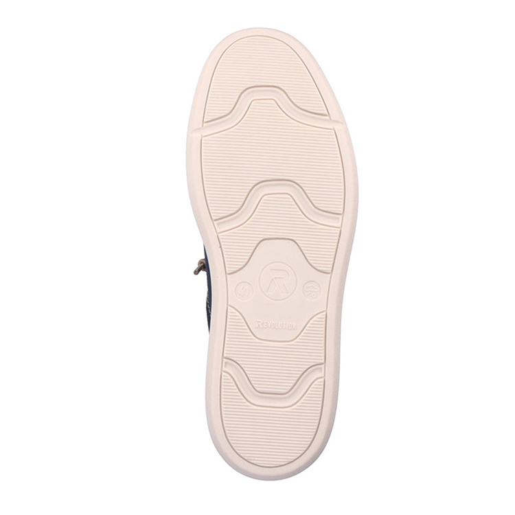 Rieker R-Evolution U0602-14 | MARINE