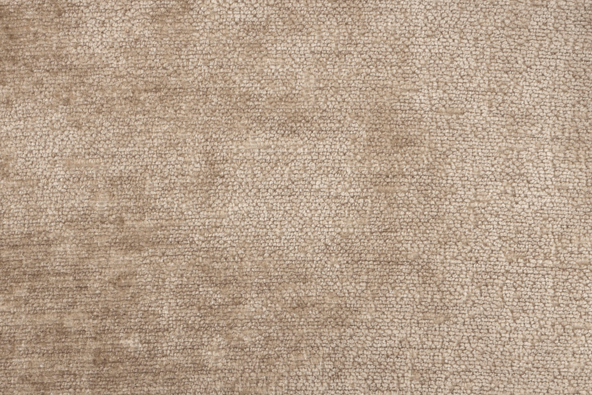 Lounge Chair Georgia Beige