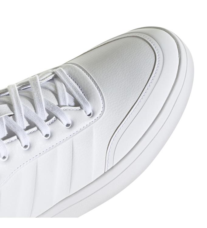 adidas Men Court Revival Sneakers