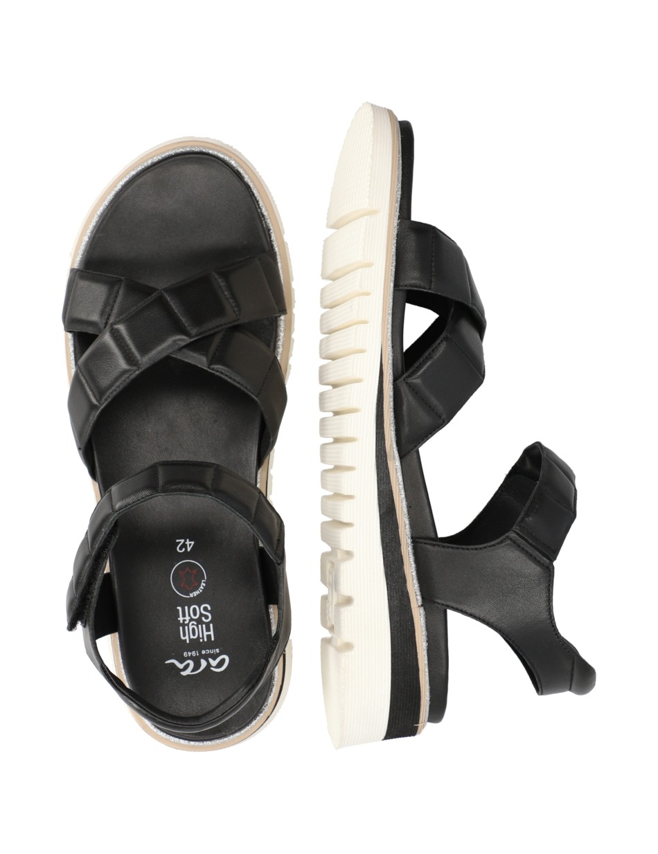 Kent-Sport