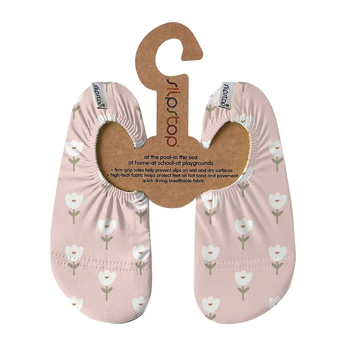 Slipstop Waterschoenen Junior