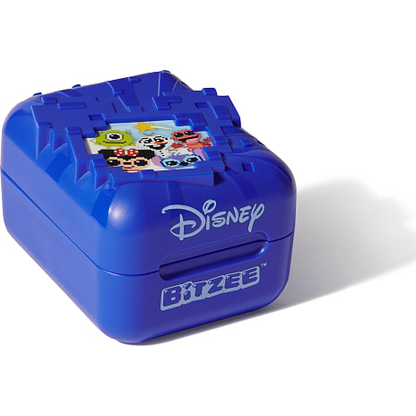 Bitzee Interaktive Disney-dyr