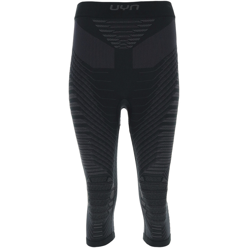 Uyn Damen Resilyon Medium Hose