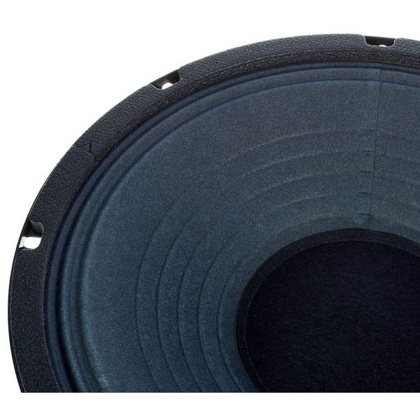 Eminence Legend 1058