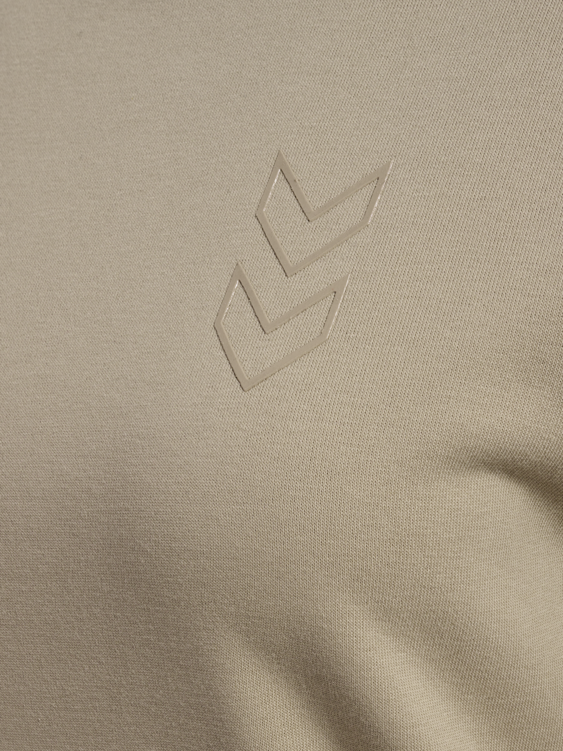 hmlACTIVE SWEATSHIRT WOMAN