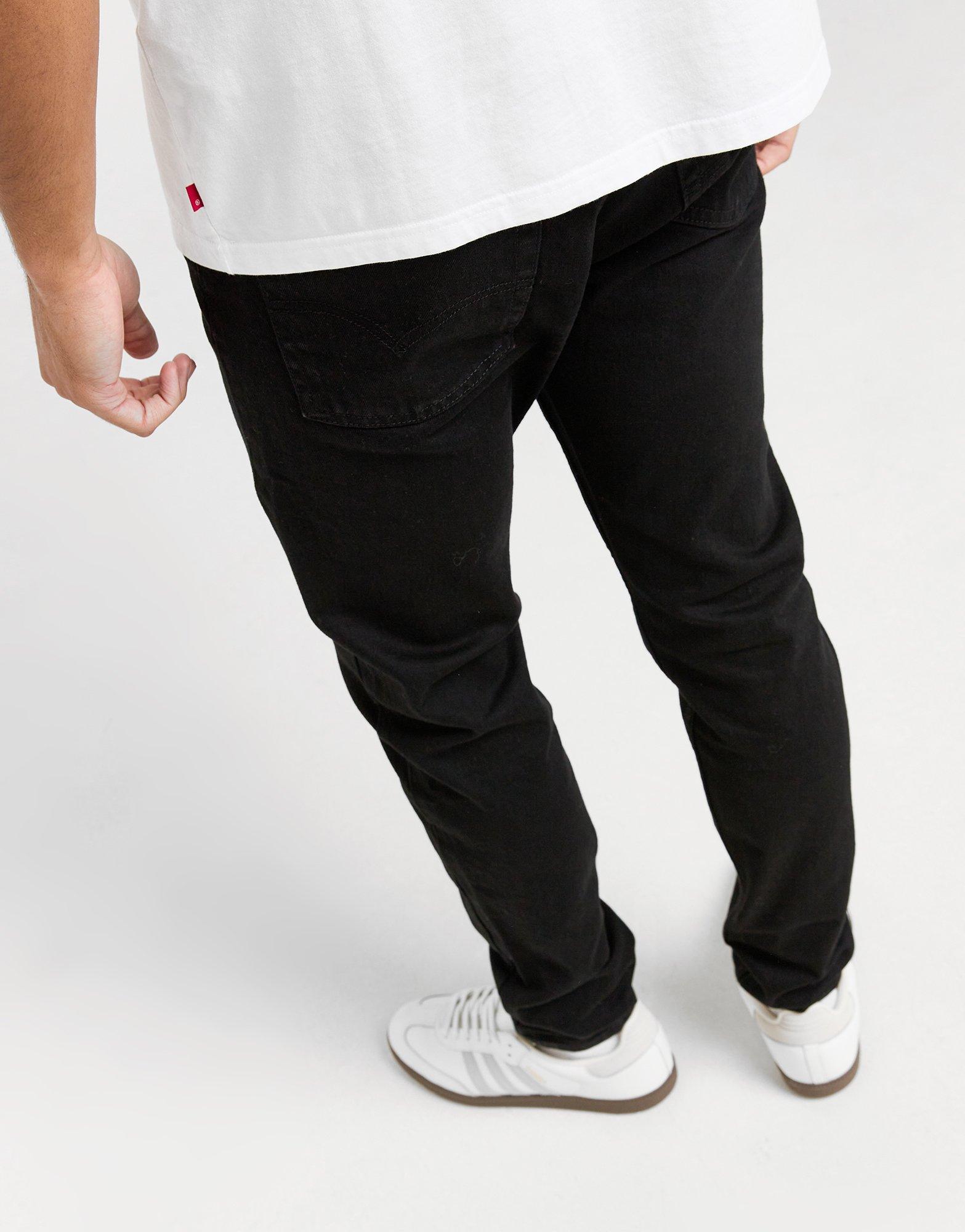 LEVI'S Jean 515 Slim Taper Homme