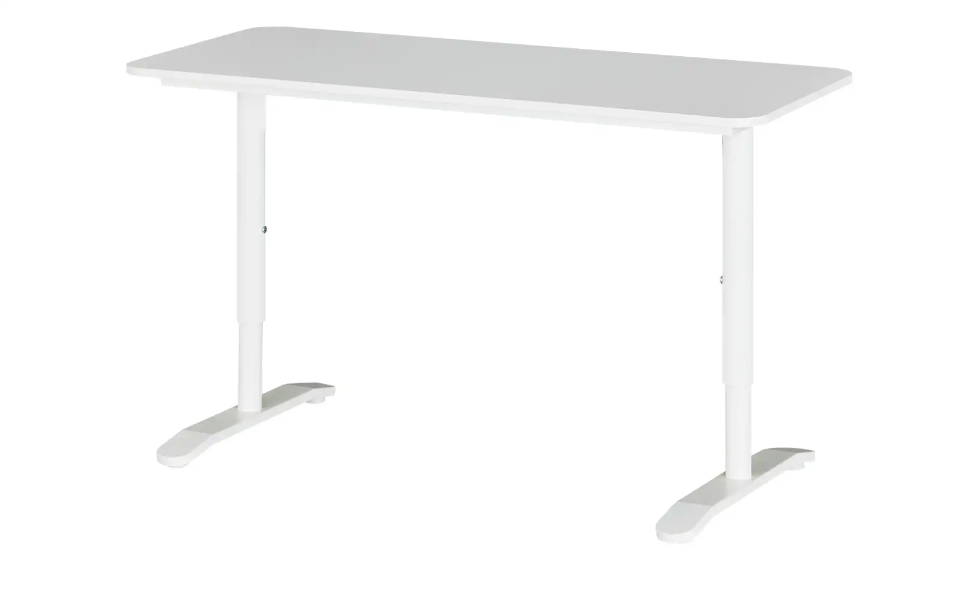 Schreibtisch Main