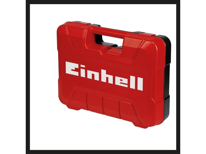 Einhell Druckluft-Meisselhammer TC-PC 45 Einhell Druckluft Meisselhammer TC-PC 45